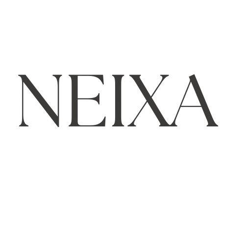 Neixa 
